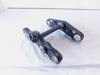 2008 2009 & 2010 Victory Vision Front Fork Upper Lower Triple Tree Mount Bracket - C3 Cycle