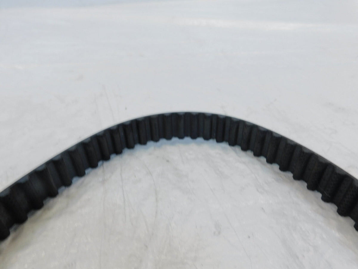 Ducati Monster S4R Superbike 999 Engine Motor Toothed Timing Drive Belts Pair - C3 Cycle