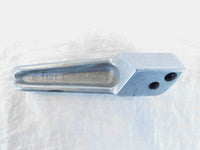 Kawasaki Concours Ninja ZX14 ZX1400 ZZR1200 Rear Right Passenger Foot Rest Peg - C3 Cycle