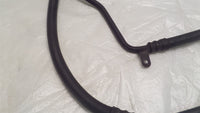 BMW R900RT R900 & R1200RT Engine Motor Oil Cooler Inlet/Outlet Hose Pipe Lines - C3 Cycle