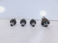 1988-1990 Harley Davidson Sportster 883 & 1200 Engine Cam Camshafts 25488-88 - C3 Cycle