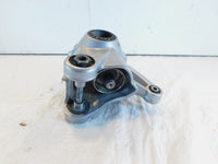 2005-2013 BMW R1200RT R1200ST Silver Rear Wheel Diff Differential Gear Case - C3 Cycle