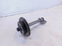 Honda VTX1800 VTX18 VTX1800S VTX1800R Engine Motor Crank Balancer Shaft &  Gear - C3 Cycle