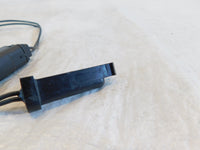 2019-2023 Can-Am Ryker 600 900 STD & Rally Rear Passenger Foot Peg Sensor Switch - C3 Cycle