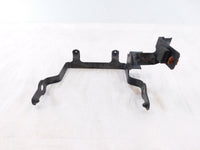 Honda VTX1300C VTX1300R VTX!300S OEM Engine Battery Tray Box Holder Bracket Stay - C3 Cycle