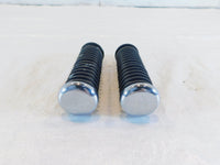 Honda VT750 Shadow 750 ACE Deluxe & Spirit Rear Passenger Footpeg Footrests - C3 Cycle