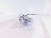 Honda VTR1000 Super Hawk Firestorm 1000 Front Fork Upper Top Triple Tree Bracket - C3 Cycle