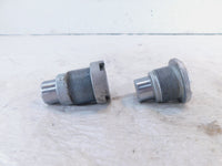 Honda ST1300 ST1300A Rear Wheel Fork Swingarm Swing Arm Right & Left Pivot Bolts