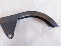 85-16 Honda CMX250 CMX250C Rebel 250 Drive Chain Side Case Cover Guard Protector - C3 Cycle