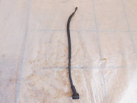 Honda Shadow 750 VT750 & 700 VT700 Front Brake Master Cylinder Hose Line Pipe - C3 Cycle