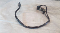 2007-2018 Kawasaki Ninja ZX600 ZX636 ZX-6R OEM Ignition Pulse Pickup Sensor Coil - C3 Cycle