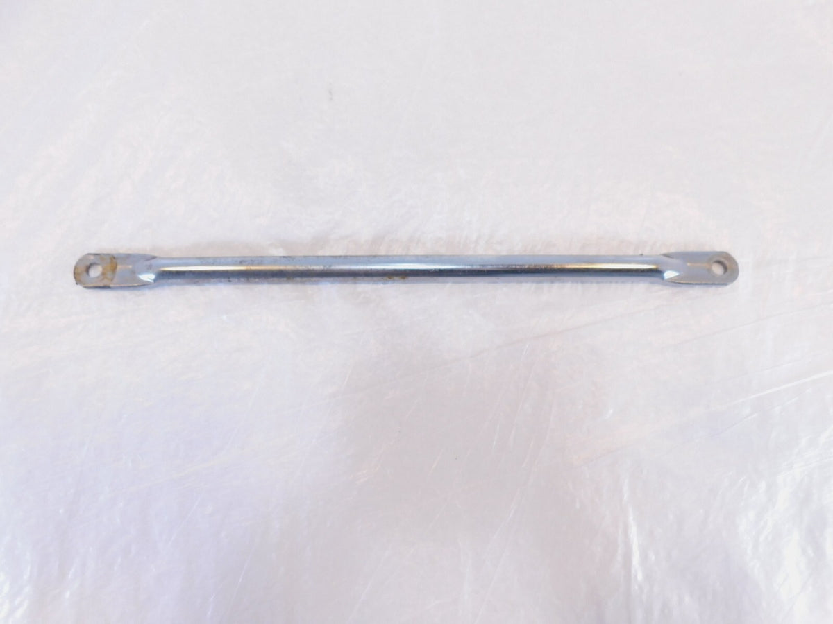 Yamaha Virago 700 750 1100 XV700 XV750 XV1100 Rear Wheel Brake Tension Bar Rod - C3 Cycle