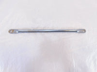 Yamaha Virago 700 750 1100 XV700 XV750 XV1100 Rear Wheel Brake Tension Bar Rod - C3 Cycle