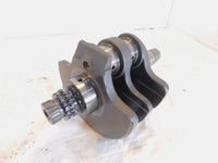 1998-2000 Honda VT750 Shadow ACE & Deluxe Engine Motor Crankshaft Crank Shaft - C3 Cycle
