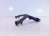 1986-2003 Harley Davidson Sportster 883 1200 Exhaust Header Down Pipe System - C3 Cycle
