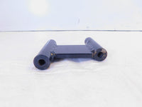 Harley Sportster 883 1200 Vance Hines Exhaust Pipe System Mufflers Mount Bracket