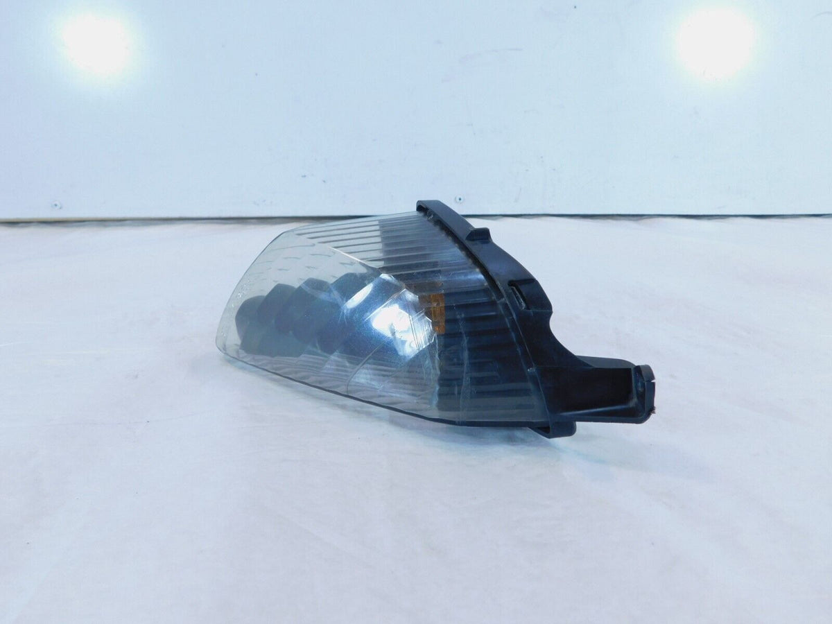 06-09 Honda Interceptor VFR800 VFR800ABS Rear Left Indicator Turn Signal Blinker - C3 Cycle