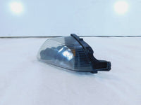 06-09 Honda Interceptor VFR800 VFR800ABS Rear Left Indicator Turn Signal Blinker - C3 Cycle