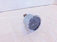 1996-1999 Harley Davidson Road Glide Electra Glide Classic Tach Tachometer Gauge - C3 Cycle