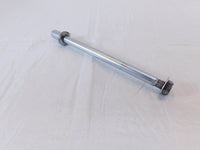 cf7ebfb2-387e-469a-952b-ee2792acd917