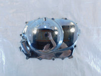 Honda Shadow 600 VT600 CD VLX Deluxe Right Engine Motor Crankcase Clutch Cover - C3 Cycle