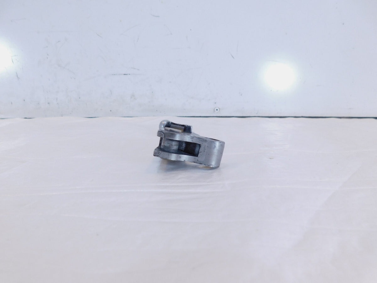 Harley Shovelhead & Evo Touring Electra Glide Softail & FXR Clutch Lever Bracket - C3 Cycle
