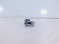 Harley Shovelhead & Evo Touring Electra Glide Softail & FXR Clutch Lever Bracket - C3 Cycle