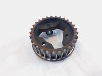 Harley Davidson V-Rod VRSC VRSCA VRSCR Street Rod Front Belt Pulley Sprocket 28T - C3 Cycle