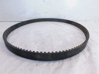 1987-1994 Harley Davidson Softail Heritage Classic Fat Boy Rear Wheel Drive Belt - C3 Cycle