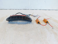 75040316-d8e5-4e7f-8280-9a97f3a85205