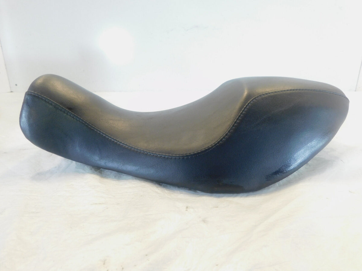 2007 Harley Davidson Sportster 883 Low Rider Seat Assembly - C3 Cycle