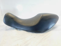 2007 Harley Davidson Sportster 883 Low Rider Seat Assembly - C3 Cycle