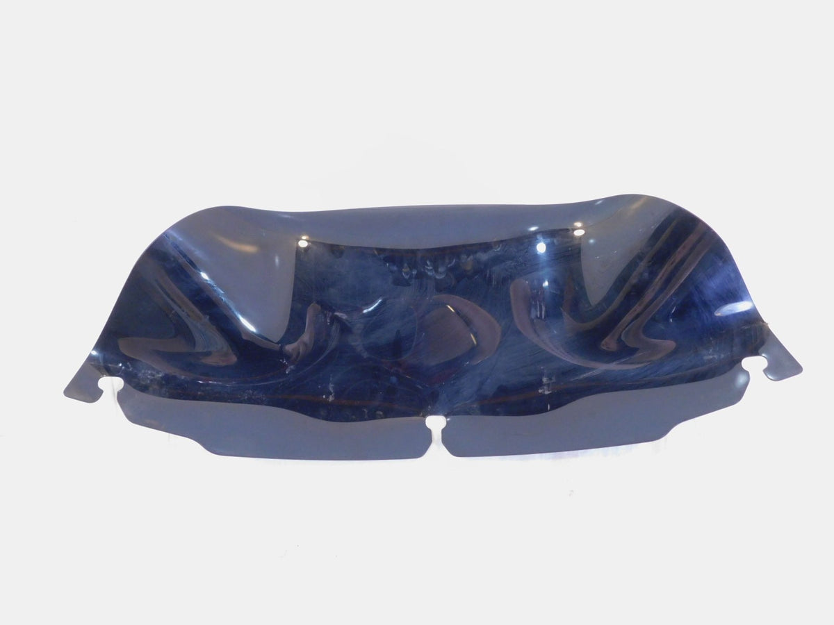 Harley Davidson Touring Electra Glide Classic & Ultra Windshield Windscreen - C3 Cycle