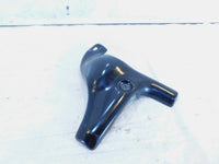1987-2000 Yamaha Virago 535 535S XV535 Lower Left Side Frame Cover Trim Panel - C3 Cycle