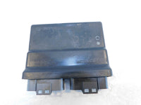 2008-10 Kawasaki Ninja ZX-10R Engine Motor Ignition Module Computer ECM ECU CDI - C3 Cycle