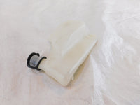Harley Davidson V-Rod VRod VRSC Coolant Radiator Fluid Overflow Bottle Reservoir - C3 Cycle
