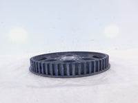 Buell XB9R XB12R Firebolt Lightning & Ulysses Rear Drive Belt Sprocket Pulley