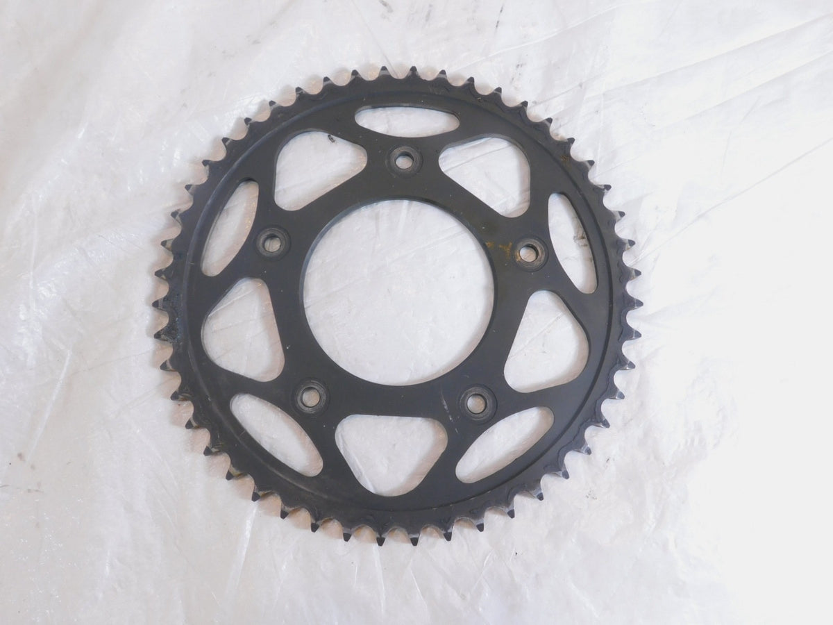 Harley Davidson Pan America 1250 RA1250 RA1250S Rear Wheel Chain Drive Sprocket - C3 Cycle