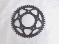 Harley Davidson Pan America 1250 RA1250 RA1250S Rear Wheel Chain Drive Sprocket - C3 Cycle