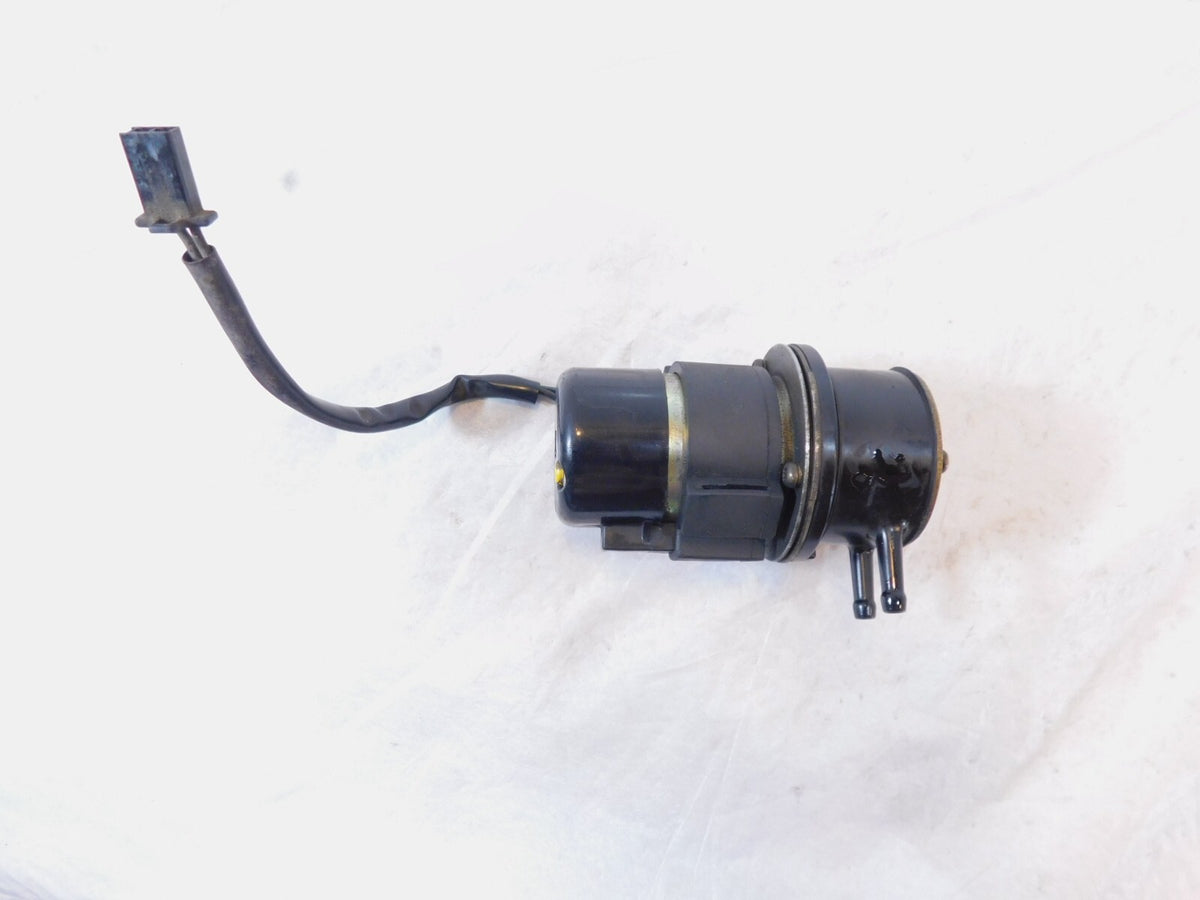 1984-1999 Yamaha Virago 1000 1100 XV1000 XV1100 Gas Petrol Fuel Tank Pump - C3 Cycle
