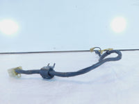 1989-2000 Honda GL1500 Goldwing 1500 Ignition Coil Packs Wire Wiring Harness - C3 Cycle