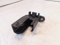 BMW R1200RT R1200GS R nine T Exhaust Flap Actuator Support Bracket Mount Holder - C3 Cycle