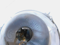 2001 2002 Buell M2 Cyclone Front Head Light Lamp Headlight Headlamp Lens Housing - C3 Cycle