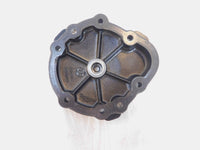 Triumph Daytona 955 Speed Triple Tiger 1050 Right Engine Starter Clutch Cover - C3 Cycle