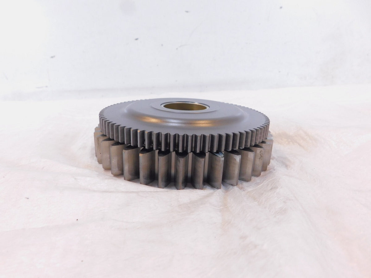 Victory V92 Kingpin Vegas Classic & Touring Cruiser Engine Motor Primary Gear - C3 Cycle