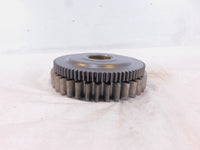 Victory V92 Kingpin Vegas Classic & Touring Cruiser Engine Motor Primary Gear - C3 Cycle