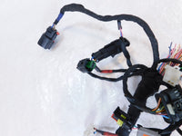 20-24 Aprilia RS660 Extrema 660 Electrical Wire Harness Cable Loom - For Parts - C3 Cycle