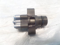 2009 2010 2011 2012 2013 2014 Yamaha YZF R1 Oil Pressure Release Relief Valve - C3 Cycle