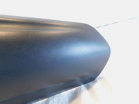 2006-2010 Buell XB XB12 XB12X Ulysses Front Wheel Cover Upper Fender Cowling - C3 Cycle