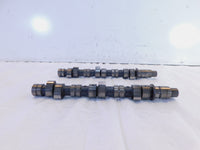 Honda Goldwing 1500 GL1500 Left/Right Cylinder Head Intake/Exhaust Camshaft Cams - C3 Cycle